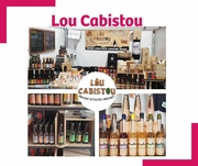 Salon de la Gastronomie Ardéchoise – 22 novembre 2025 ---2