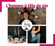 Salon de la Gastronomie Ardéchoise – 22 novembre 2025 ---3