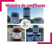 Salon de la Gastronomie Ardéchoise – 22 novembre 2025 -3