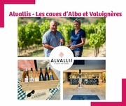 Salon de la Gastronomie Ardéchoise – 22 novembre - à découvrir ! -2