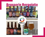 Salon de la Gastronomie Ardéchoise – 22 novembre - à découvrir ! -3