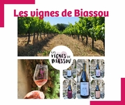 Salon de la Gastronomie Ardéchoise - à découvir le 22 novembre 2025 -3