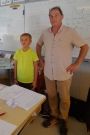 Semaine d'élection dans nos écoles teilloises - CME - Octobre 2022 - 13