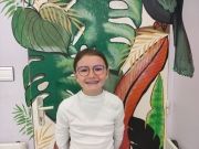 Semaine d'élection dans nos écoles teilloises - CME - Octobre 2022 - 2