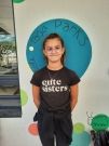 Semaine d'élection dans nos écoles teilloises - CME - Octobre 2022 - 7