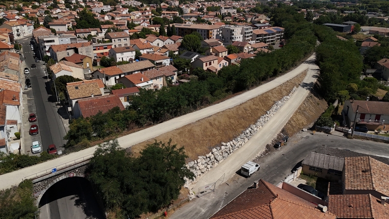 Semaine européenne de la mobilité (16-22 septembre) – Info #3