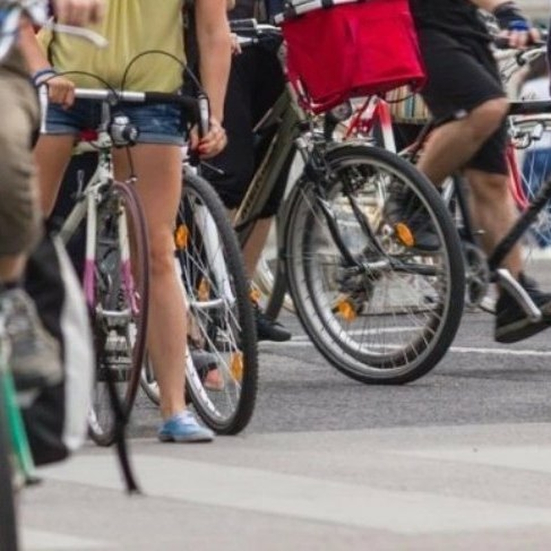 Semaine européenne de la mobilité (16-22 septembre) – Info #5