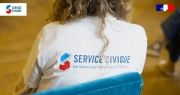 Service civique : Les écoles du Teil recherchent des services civiques - septembre 2022