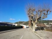 Service environnement - commune Le Teil -2