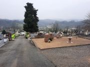 Service environnement - commune Le Teil -3