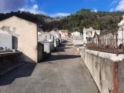 Service environnement - commune Le Teil -4