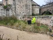 Service environnement - commune Le Teil -5