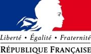 Inscription - un nouvel outil