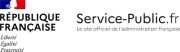 Sites de démarches administratives payants : attention aux arnaques !