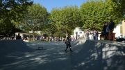 Skate-Park