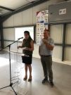 Soirée des sportifs – Les sportifs teillois ont encore brillé cette saison