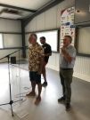 Soirée des sportifs – Les sportifs teillois ont encore brillé cette saison