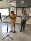 Soirée des sportifs – Les sportifs teillois ont encore brillé cette saison