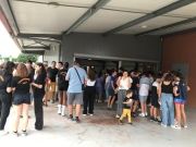 Soirée des sportifs – Les sportifs teillois ont encore brillé cette saison
