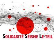 Vous avez des propositions d'hébergement ?
