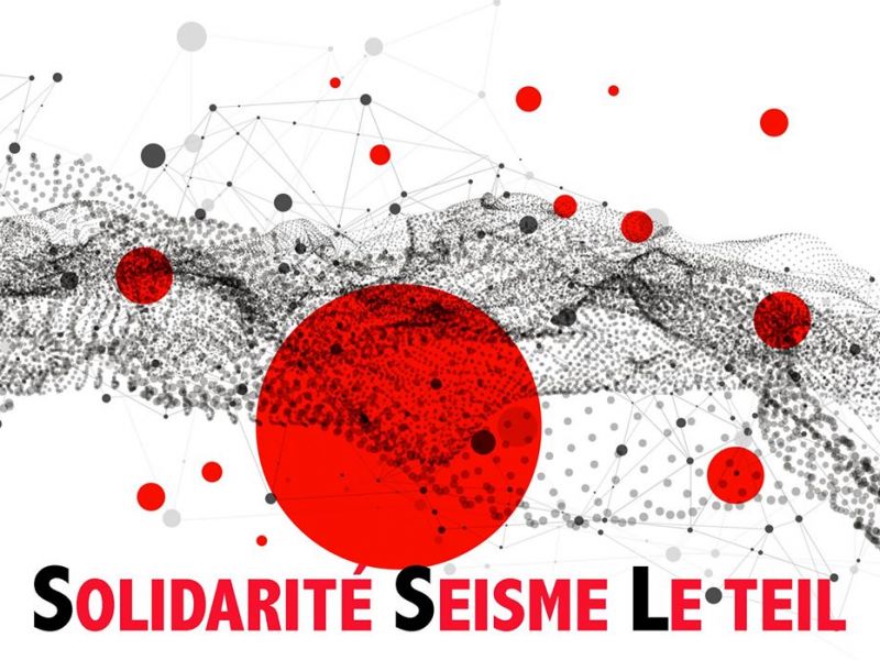 solidarite-seisme-le-teil-1267