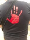 Soutien aux pompiers et aux forces de l'ordre - 18-05-2021 -4