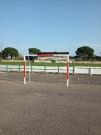 Stade Emile Deidier