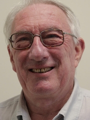 Stéphane LECAILLE