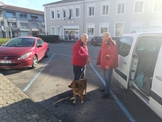 Stop aux incivilités -3