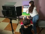 stop-motion-2604