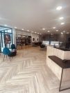 Rencontre avec Caroline du nouveau salon de coiffure «  Studio Avenue »