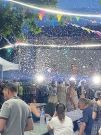 Succès pour l’édition 2023 des fêtes des écoles publiques