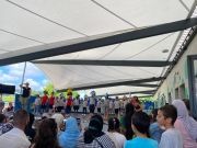 Succès pour l’édition 2023 des fêtes des écoles publiques