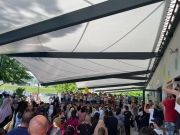 Succès pour l’édition 2023 des fêtes des écoles publiques