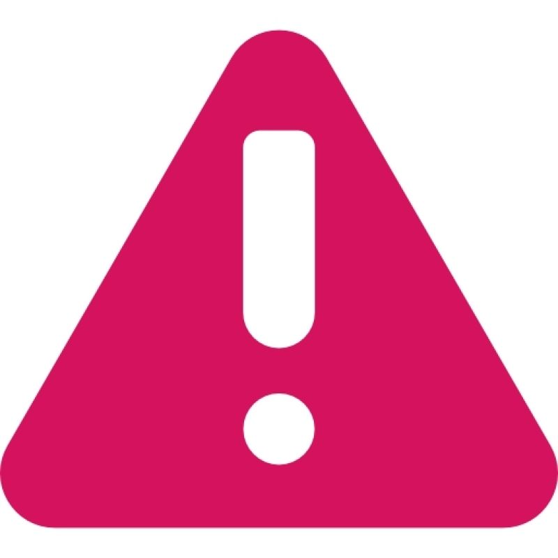 Suite aux orages du week-end, le standard téléphonique de la Commune ne fonctionne plus et des difficultés sont aussi rencontrées avec internet. Nous mettons tout en œuvre pour que la situation revienne à la normale au plus tôt.