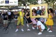 Le Teil ville étape du tour de France : la date est finalement fixée au jeudi 03 septembre
