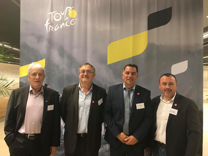 TDF2020 - 1