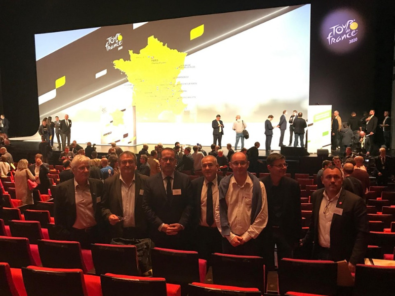 TDF2020