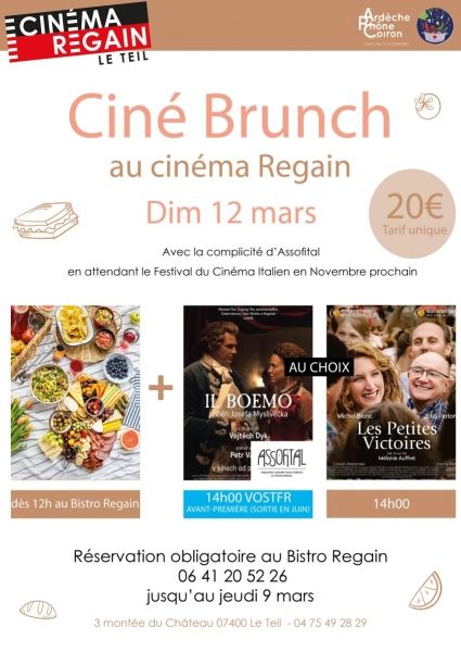TEIL_CINEBRUNCH_12_03