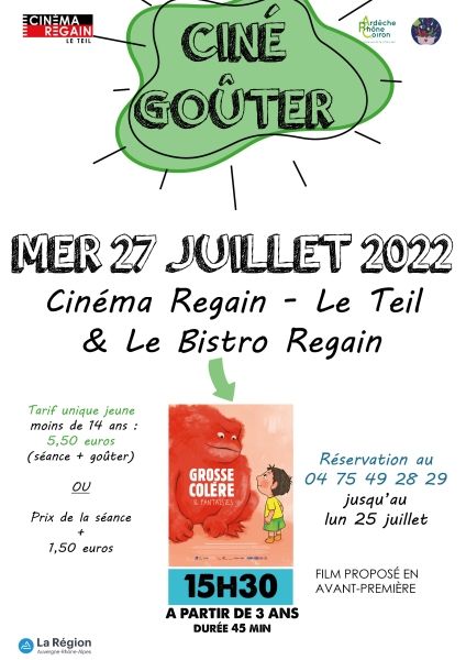 TEIL_CINEGOUTER