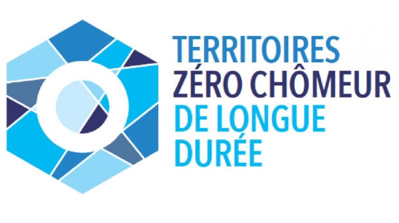 Territoire_Zero_Chomeur