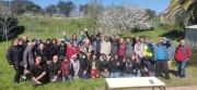 Territoire zéro chômeur de longue durée - Activiteil a soufflé sa première bougie cette semaine