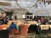 Territoire zéro chômeur de longue durée - Activiteil a soufflé sa première bougie cette semaine