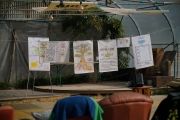 Territoire zéro chômeur de longue durée - Les 28 premiers contrats ont été signés - 04-04-2022 -10