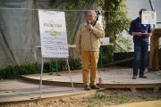 Territoire zéro chômeur de longue durée - Les 28 premiers contrats ont été signés - 04-04-2022 -2