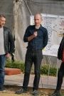 Territoire zéro chômeur de longue durée - Les 28 premiers contrats ont été signés - 04-04-2022 -3