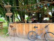 Tiers Lieu - Le Teil