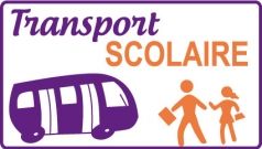 Transport scolaire pour les élèves habitant la Sablière - Solution temporaire