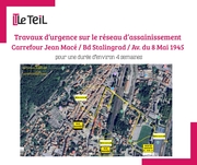 Travaux Chemin du Moulin(1)
