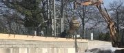 Travaux cimentières mars 2021 -3